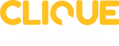 Clique Web & Design