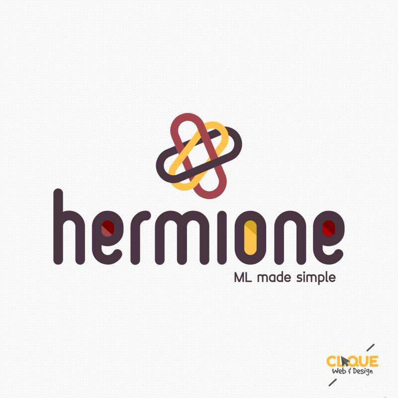logo_hermione